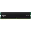 Image de Micron Crucial - DDR4 - Module - 32 Go - DIMM 288-PIN