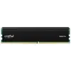 Image de Crucial DDR4 - Module - 16 Go - DIMM 288-PIN