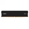 Image de CRUCIAL PRO 32G (1x32G) DDR5 5600 Tray *CP32G56C46U5T - Neuf