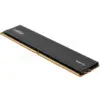 Image de Barrette mémoire 24Go DIMM DDR5 Crucial Pro 5600MHz (Noir) #DEFAULT