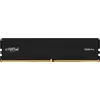 Image de 24Go (1x24Go) Crucial Pro DDR5-5600 CL46 UDIMM RAM Gaming Speicher (CP24G56C46U5)