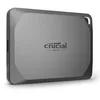 Image de Disque Dur Externe Crucial X9 Pro 1To SSD en occasion ou reconditionné