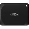 Image de Crucial X10 Pro 1TB Portable SSD USB 3.2 Type-C