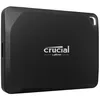 Image de X10 Pro 4TB PORATBLE SSD en occasion ou reconditionné