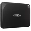 Image de Crucial X10 Pro 2 To USB Type-C USB 3.2 Gen 2x2 Noir - Neuf