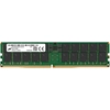Image de Micron MTC40F2046S1RC56BR module de mémoire 64 Go 1 x 64 Go DDR5 288-pin DIMM ECC - Neuf