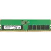 Image de Micron DDR5 - Module - 16 GB - DIMM 288-PIN