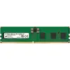 Image de Micron DDR5 - Module - 16 GB - DIMM 288-PIN