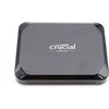 Image de Crucial X9 1TB Externe SSD Festplatte USB-C 3.2 Portable SSD - CT1000X9SSD902