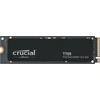 Image de Crucial T705 1TB SSD