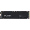Image de Crucial T705 SSD 2 TB M.2 2280 PCI Express 5.0 NVMe
