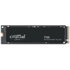 Image de Crucial CT4000T705SSD3 disque SSD 4 To M.2 PCI Express 5.0 NVMe - Neuf