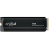 Image de Crucial CT1000T705SSD5 disque SSD 1 To M.2 PCI Express 5.0 NVMe - Neuf