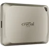 Image de Micron Crucial X9 Pro pour Mac 1TB Portable SSD USB 3.2 Gen2