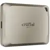 Image de Crucial X9 Pro 1 To USB Type-C 3.2 Gen 2 (3.1 Gen 2) Beige - Neuf
