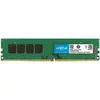 Image de Crucial CB16GU3200 module mémoire 3200 MT/s - 8 GB - DDR4