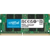 Image de Crucial CB16GS3200 module de mémoire 16 Go 1 x 16 Go DDR4 3200 MT/s 260-pin SO-DIMM - Neuf