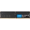 Image de Crucial CT32G64C52CU5 module de mémoire 32 Go 1 x 32 Go DDR5 6400 MT/s 288-pin DIMM - Neuf