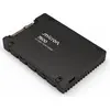 Image de Micron 7500 PRO, 3,84 To, U.3, 6800 Mo/s