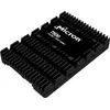 Image de Micron 7500 MAX 3200GB U.3 15mm TCG-Opal Enterprise SSD[Single Pack]