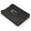 Image de Micron 7500 PRO