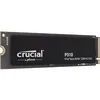 Image de Crucial P310 2280 SSD 500GB M.2 PCIe Gen4 NVMe Internes Solid-State-Module en occasion ou reconditionné
