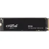 Image de Disque SSD Crucial P310, 500 Go