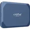 Image de SSD 4TB Crucial Portable X10 extern retail