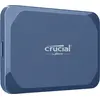 Image de Crucial X10 Portable SSD