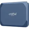 Image de SSD 2TB Crucial Portable X10 extern retail