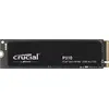 Image de Crucial P310 Gen4 2280 1TB NVMe PCIe M.2 SSD