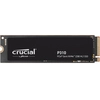 Image de Crucial P310 1 To M.2 PCI Express 4.0 NVMe - Neuf