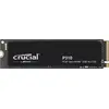 Image de Crucial P310 Gen4 2280 2TB NVMe PCIe M.2 SSD