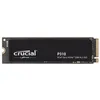 Image de Crucial P310 4 To M.2 Pci Express 4.0 Nvme