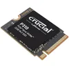 Image de Crucial P310 SSD 2TB PCIe Gen4 NVMe M.2 2230, Jusqu’à 7.100Mo/s, Compatible avec Steam Deck, ASUS ROG Ally, MSI Claw & Microsoft Surface, Disque Dur SSD - CT2000P310SSD2 en occasion ou reconditionné