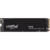 Image de Micron Crucial P310