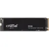 Image de SSD interne CRUCIAL P310 1 To PCIe Gen4 NVMe M.2 2280 Tray Noir - Neuf