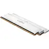 Image de Crucial Pro CP2K16G60C36U5W module de mémoire 32 Go 2 x 16 Go DDR5 288-pin DIMM - Neuf