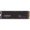 Image de Crucial CT4000T500SSD3 disque SSD 4 To M.2 PCI Express 4.0 NVMe - Neuf