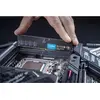 Image de Crucial DDR5-5600 64GB UDIMM CL46 (16Gbit)