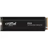 Image de SPK Crucial P310 Heatsink M.2 PCI 4.0 1TB