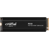Image de Crucial P310 1 To M.2 PCI Express 4.0 NVMe - Neuf