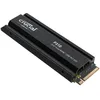 Image de Crucial - P310 - Ssd Interne - 2 To - Gen4 - Nvme M.2 - Jusqu'à 7100 Mo/s