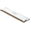 Image de Barrette mémoire 16Go DIMM DDR5 Crucial Pro OC Gaming 6400MHz (Blanc) #DEFAULT