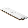 Image de Crucial Pro - Overclocking Edition - DDR5 - Kit
