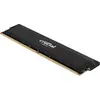 Image de Crucial Pro CP32G64C40U5B, 32 Go, 1 x 32 Go, DDR5, 6400 MHz, 288 broches DIMM