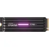 Image de Crucial T710, 1 TB, M.2, 14900 MB/s