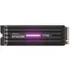 Image de Crucial T710, 4 To, M.2, 14500 Mo/s