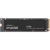 Image de Crucial T710 1 To M.2 PCI Express 5.0 NVMe - Neuf