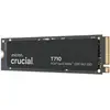 Image de SSD 2TB Crucial M.2 (2280) T710 Gen5 NVMe PCIe intern retail